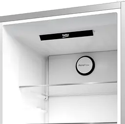 Холодильник Beko B3RCNA364HXB - мініатюра 6