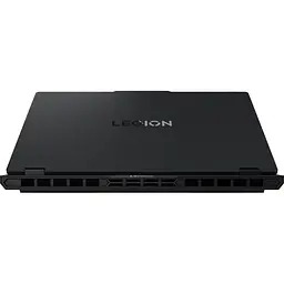 Ноутбук Lenovo Legion Pro 5 16IRX10 (83NN004TFR) [163864] - мініатюра 15