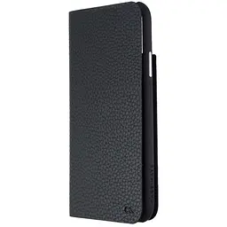 Чехол Case-Mate Wallet Case Apple iPhone X / iPhone XS (CM037944) Black
