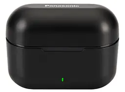 Гарнітура Panasonic RZ-B310WDG-K (RZ-B310WDG-K) - мініатюра 3