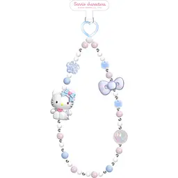 Ланцюжок для телефону Pop Top Hello Kitty та друзі Милий стиль (25SM-008) - мініатюра 3