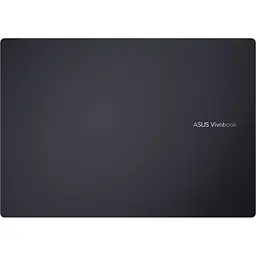 Ноутбук ASUS Vivobook 16 M1607KA-MB160 (90NB15F1-M00AU0) - мініатюра 5