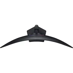 Монітор 40" Samsung Odyssey G7 Curved (LS40FG756EIXUA) 5120х2160 (5K2K) VA 180 Hz - мініатюра 12