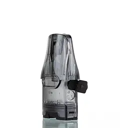 Под-система Joyetech Evio C Pod System 800 mAh 2 ml Green (11152) - мініатюра 2