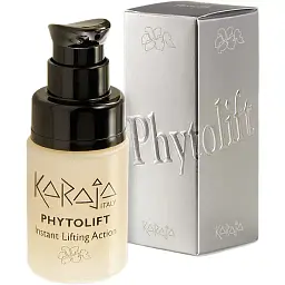 Karaja Сироватка Phytolift - мініатюра 2