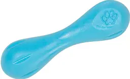 Іграшка для собак West Paw Hurley XSmall Aqua ZG009AQA 11 см (747473719175)