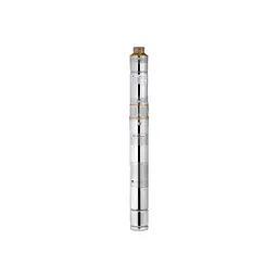 Насос глибинний Forwater 3QGDa750-120 CV015981