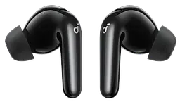 Гарнітура Anker SoundСore R60i NC Black - мініатюра 5
