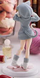 Фігурка Sega Re: Zero. Життя з нуля в альтернативному світі Re: Zero Беатріс Beatrice 20 см S RZ B WB - мініатюра 3
