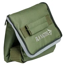Термосумка Ranger HB5-S (RA9904) - мініатюра 5