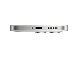 Смартфон Xiaomi POCO F8 Pro 12/256GB Titanium Silver - мініатюра 11