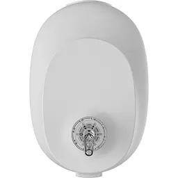 Іригатор Xiaomi Water Flosser 2 MEO705 (BHR9682EU) [137234] - мініатюра 7