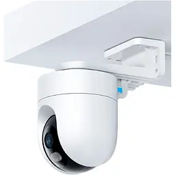 IP-камера для відеоспостереження Xiaomi Outdoor Camera CW400 (MJSXJ04HL/BHR7624GL) Global EU [98015] - мініатюра 2