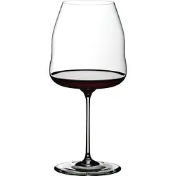 Келих для червоного вина Riedel Winewings Pinot Noir 950 мл (1234/07) - мініатюра 4