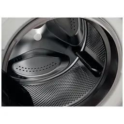 Пральна машина Whirlpool FFWDB976258BVUA - мініатюра 7