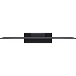Телевізор LG AI UT91 55` LCD Ultra HD 4K (55UT91006LA) UA [128119] - мініатюра 9