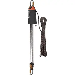 Поліспаст Climbing Technology Up You Go 5 (1053-2K11705)