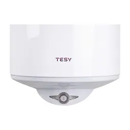 Бойлер Tesy ANTICALC 80 (304900) - мініатюра 5