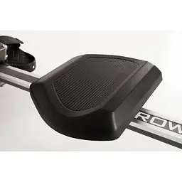 Гребний тренажер Toorx Rower Rower Cup Pro (931934) - мініатюра 2