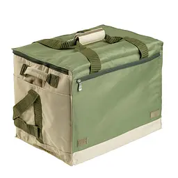 Термосумка HB5-XL Ranger 32,5х45х30,5 см tur0001025 - мініатюра 2
