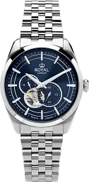Годинник ROYAL LONDON 41530-08