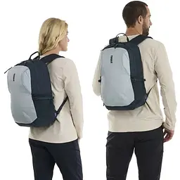 Рюкзак Thule EnRoute TEBP5216 Soft Blue/Darkest Blue 23 л (3205502) - мініатюра 15