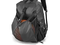 Рюкзак Mark Ryden Basketball MR9351 - миниатюра 2