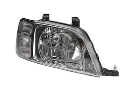 Фара передня права Honda CR-V I 95-02р Depo (217-1125R-LD-EM)