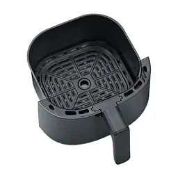 Мультипіч PRIME Technics PMP 512 BM - мініатюра 4