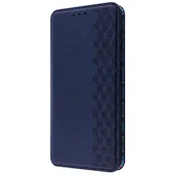 Чохол WAVE Cubic Rubic Case Xiaomi Redmi Note 14 Pro 5G/14 Pro+/Poco X7 в асортименті - мініатюра 2