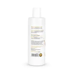 Лубрикант MyLove Aroma Series IntimMassage 2in1 Sparkling Wine, 300 мл - мініатюра 6