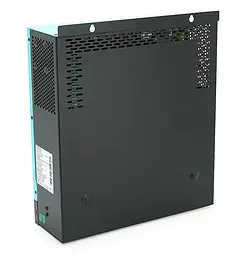 UPS ДБЖ гібридний інвертор MUST PV18-3524-ECO, 3500W, 24V, заряд 60A, 160-275V, MPPT (100А, 60-360 Vdc) - мініатюра 3