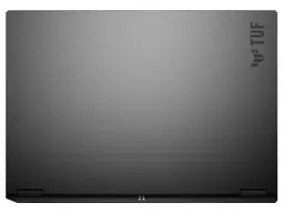 Ноутбук Asus TUF Gaming A18 2025 FA808UM (FA808UM-IC77) - мініатюра 5