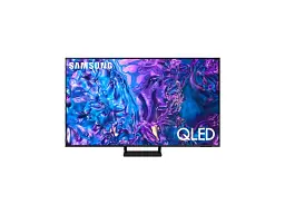 Телевізор Samsung QE65Q70DAUXUA