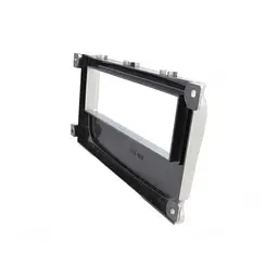 Перехідна рамка Ford Focus, Mondeo, S-Max, C-Max, Galaxy, Kuga ACV 281114-17 - мініатюра 6