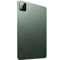 Планшет Xiaomi Pad 8 Pro 8/256Gb Wi-Fi version Pine Green (VHU6509EU) HK - мініатюра 4
