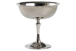 Келих Barta Goblet 250 мл