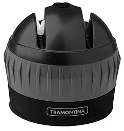 Точило для ножів Profio TRAMONTINA kuh0016582 - мініатюра 2