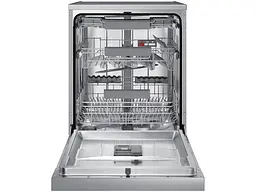 Посудомоечная машина Samsung DW60A6092FS - миниатюра 2