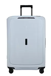 Валіза Samsonite ESSENS GLACIER 75х52x33 75 см KM0*07003 - мініатюра 1