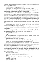 Con Law - мініатюра 5