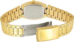 Годинник Casio LTP-1169N-9ADF - мініатюра 3