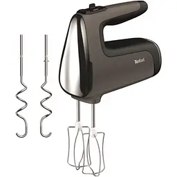 Міксер Tefal POWERMIX SILENCE HT650E38 