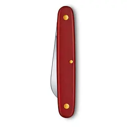 Складаний садовий ніж Victorinox Garden Floral Left 3.9450 - мініатюра 4
