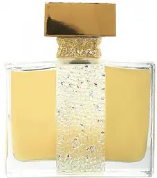Оригінал M. Micallef Ylang in Gold 100 мл ТЕСТЕР парфумована вода