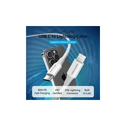 Кабель мультимедійний VGA M to VGA M 1.0m black Vention (LAJWF) - мініатюра 2