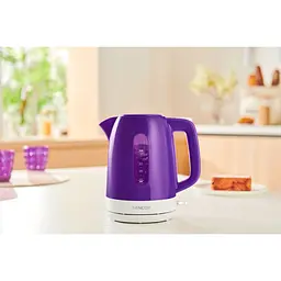 Електрочайник Sencor SWK 1025VT 1 л - мініатюра 9