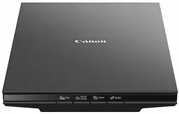Canon CanoScan LIDE 300