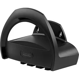 Держатель для шланга Karcher (2.645-375.0)