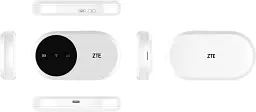 Роутер (модем) ZTE U10 Pro UFI 4G UA - мініатюра 4